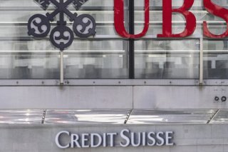 UBS va intégrer dès l'an prochain des activités de son ancienne rivale malheureuse en Suisse. La marque Credit Suisse sera maintenue jusqu'à finalisation de la migration des clients, agendée pour 2025.